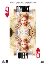 Beyonce Music Video Collection DVD Jay Z Drake Nicki Minaj J Cole Destinys Child