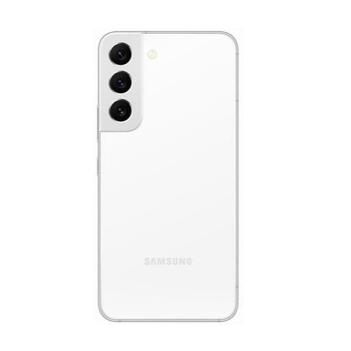 Samsung Galaxy S22+ (5G) SM-S906U 128GB FACTORY UNLOCKED New Sealed Smartphone - Afbeelding 35 van 55