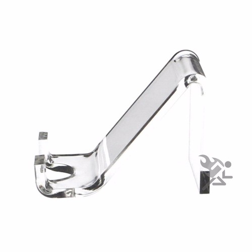 Briefbeschwerer Display Ständer Staffeleien für 1/2" dicke Artikel Menge: 3 - Bild 2 von 2