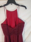 Foto 5 di 6