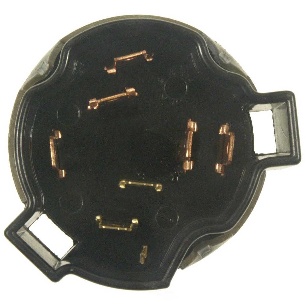Standard IGN Switch For 67-90 GM Trucks – Replacement Ignition Switch US84T, Made In USA - View #5