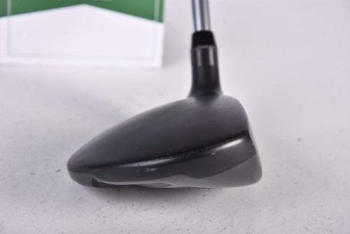 Ping Anser #3 Wood / 14.5 Degree / Regular Flex Ping TFC 800 Shaft - 第 3/8 張圖片