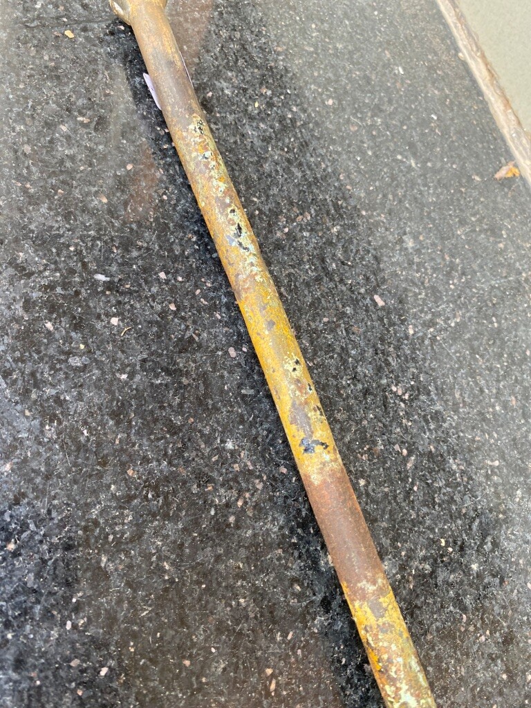 Picture 4 of 12