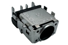 Asus TUF Gaming A15 FA507RM FA507RR DC Power Jack Charging Port Socket