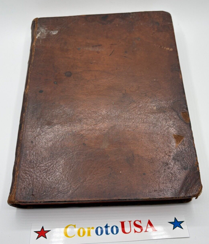 INTRODUCCIÓN A LA VIDA DEVOTA DE SAN FRANCISCO DE SALES: Obispo y príncipe 1703 - Bild 8 von 8