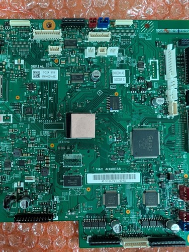 Genuine Brother MFC-L8900cdw Main Board D00M5N001 | Overstock - Photo 4/4