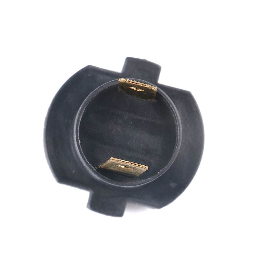 ＥＭＯＤＡ3点 Mazda OEM Upper Oxygen Sensor Mazdaspeed 3 2007-2013