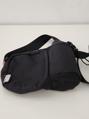 バッグ supreme side bag pouch nalgene s-l1200.jpg