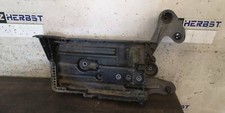 Support de batterie boîtier de batterie VW Golf VII 7 AU 5Q0915321H 1.6TDi 66kW
