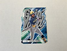 2024 Topps Stadium Club Baseball Checklist Guide in-content 28
