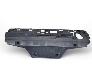 BMW 3 F30, F80 Stoßstangenhalter hinten rechts 7256921 2.00 Petrol 33451653