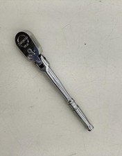 Snap-on 1/4