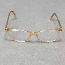 Oliver Peoples OV5280U 1094 Soriano Eyeglasses Frames Italy 56 19 150
