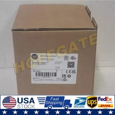 NEW 104-C30D22 AB 3P 30A REV CONTACTOR 120V GENUINE 104C30D22 US Free Tax