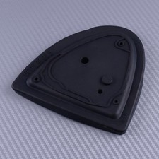 Retroviseur gauche (ou coque) Mercedes 220