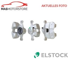 BREMSE BREMSSATTEL IN VORNE OF LINKS ELSTOCK 82-3264 A FÜR CITROËN C4 III,C4 X