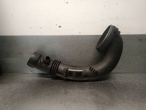 7786013 TURBOLADER-DRUCKROHR / 13717786013 / 5707246 FÜR BMW 5 E60 525 D