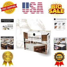 Quartz Easy Epoxy Countertop Paint Kit Veneti...