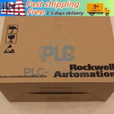 MPM-B2154E-SJ72AA Servo Motor AB New Spot Goods MPMB2154ESJ72AA HT US Free Tax