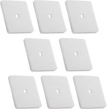 Air Filter for Hiblow HP 60 & HP 80 (2.11, 8)