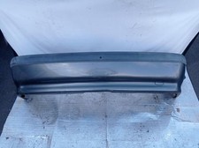 Pare-choc arrière Renault LAGUNA