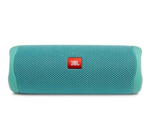 Jbl Flip 5 | eBay