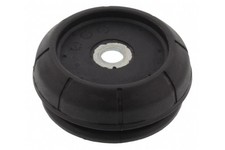 2x Domlager Federbeinstützlager MAPCO 33784/2x für OPEL VECTRA J89 CC CALIBRA