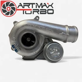 Turbolader für Audi S3 TT Seat Leon  BAM BFV 06A145704Q 53049700023