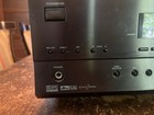 Onkyo TX-SR601 6.1Ch Home Theater Receiver | Surround Sound, NO Remote — photo 3