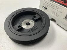 Dayco PB1391N Premium Harmonic Balancer  For 2001-2006 Hyundai Santa Fe 2.7L V6