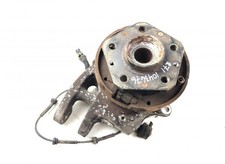 Roulement de roue Maserati QUATTROPORTE