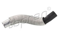 ÖLleitung Lader Topran 723 492 FÜR CitroËN Peugeot Turbolader ÖLleitung