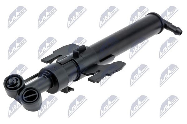 NTY WaschwasserdüSe, Scheinwerferreinigung EDS-VV-014 FüR Volvo-image