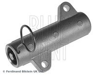 Blue Print Riemenspanner Zahnriemen ADT37663 FüR 100 Toyota 80 Cruiser Land Pick
