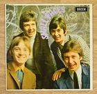Small Faces / Small Faces Vinyl 12" Europe LP Decca LK 4790 Reissue