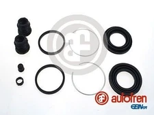 For AUTOFREN D4536 REPAIR KIT, BRAKE CALIPER