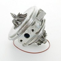 InnenraumgebläSe Widerstand FüR Audi A1 Seat Cordoba Skoda VW 01-22 6Q1907521