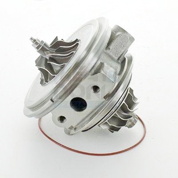 InnenraumgebläSe Widerstand FüR Audi A1 Seat Cordoba Skoda VW 01-22 6Q1907521-image