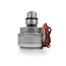 Tci 221300 Th400 Transbrake Solenoid