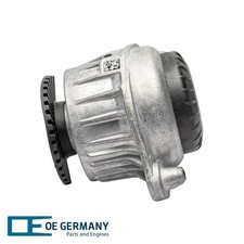 Support moteur BMW 3,0