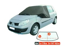 Pare-brise Ford S-MAX