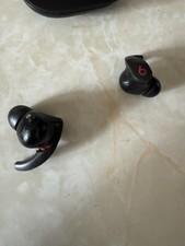 Beats Fit Pro FOR PARTS.