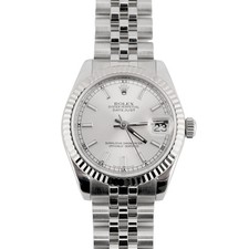 Rolex Datejust 31 178274