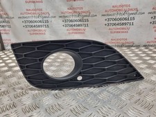 Baguette de porte Seat EXEO