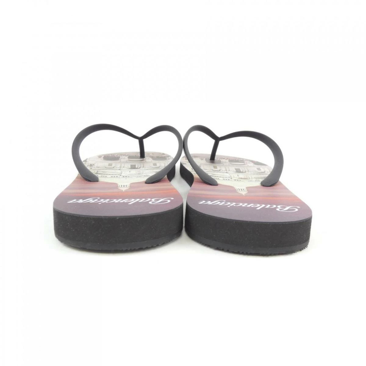 BALENCIAGA Sandals From Japan thumbnail 4