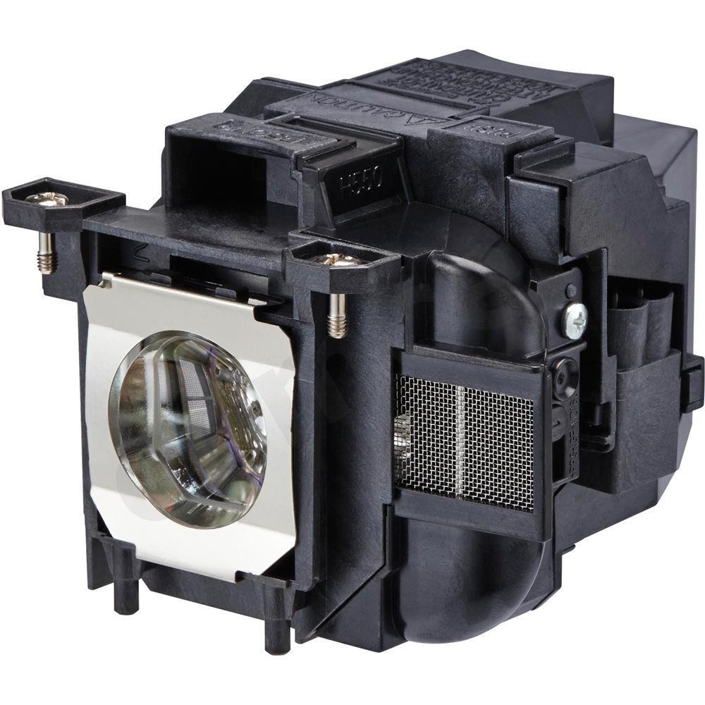 EUALFA Lamp for EPSON PowerLite 955WH Projector