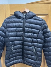moncler jacket mens
