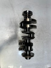 Bmw B38 B38b15a - 1.5l F20 F21 F22 F30 F31 F32 F48 Crankshaft 7642032 Oem