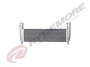 NEW PETERBILT Charge Air Cooler (ATAAC) Part Number F3161660001020
