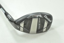 Cleveland Halo XL 2024 7-30 Hybrid Regular Flex Right Tensei Graphite  212991